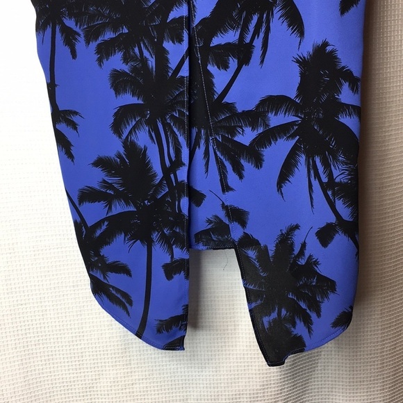 Express top - Picture 5 of 6